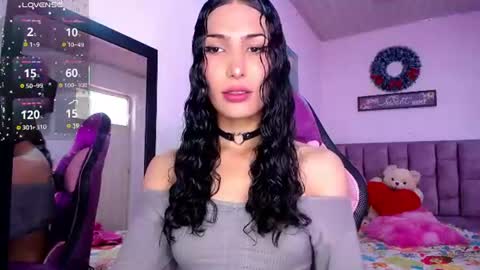 jessica_princess8511 online show from June 14, 5:04 pm
