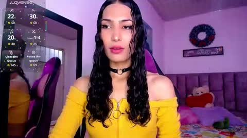jessica_princess8511 online show from June 15, 12:18 pm