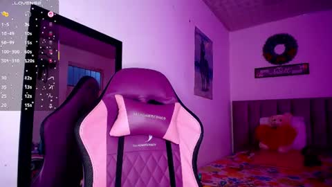 jessica_princess8511 online show from June 20, 11:24 am