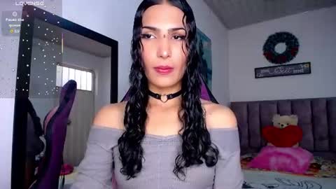 jessica_princess8511 online show from July 4, 6:03 pm