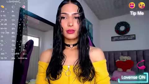 jessica_princess8511 online show from July 15, 7:41 pm