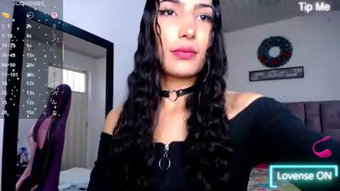 jessica_princess8511 online show from July 21, 6:10 pm