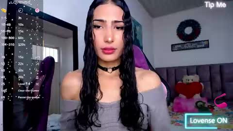 jessica_princess8511 online show from July 22, 6:54 pm