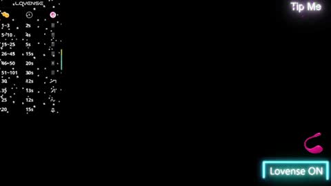 jessica_princess8511 online show from July 28, 8:52 pm