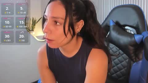 jessica_taylor_22 online show from February 15, 12:58 pm