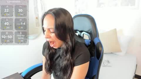 jessica_taylor_22 online show from May 25, 7:42 pm