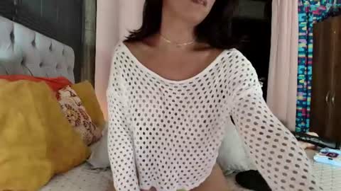 Snapshot of jessica_ts_vip chatting on July 14, 3:33 am jessica_ts_vip online show from July 14, 3:33 am