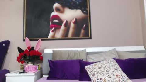 jessicacarrera online show from January 14, 9:13 am