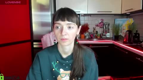 jessicaforris online show from January 7, 8:28 am