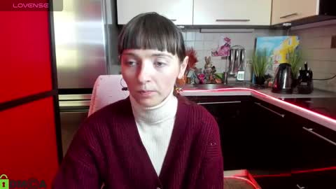 jessicaforris online show from January 9, 8:17 am