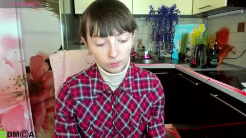 jessicaforris online show from March 2, 8:10 am