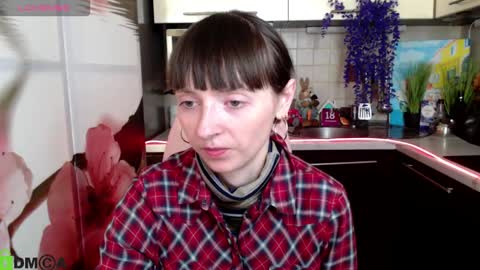 jessicaforris online show from March 9, 8:07 am