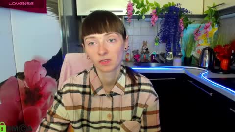 jessicaforris online show from April 8, 7:19 am