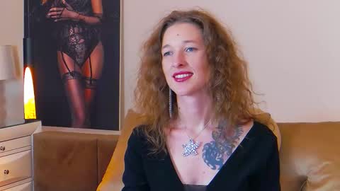 Jessica online show from March 12, 7:28 pm