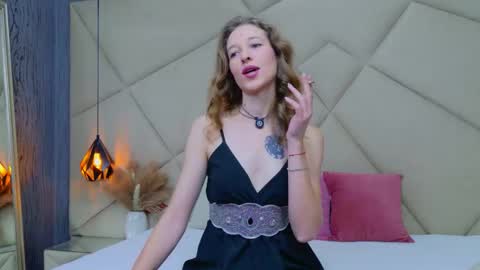 Jessica online show from January 14, 9:31 pm