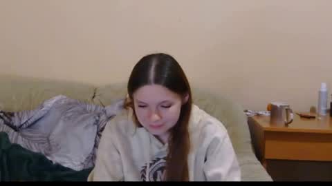 Snapshot of jessicaholland1 chatting on April 23, 6:21 pm jessicaholland1 online show from April 23, 6:21 pm