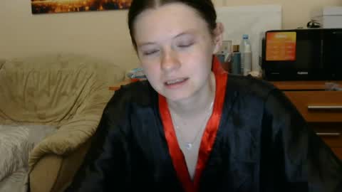 Snapshot of jessicaholland1 chatting on July 1, 7:24 pm jessicaholland1 online show from July 1, 7:24 pm