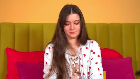 Jessica online show from February 4, 6:41 am