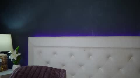  Jessica  online show from March 7, 11:46 pm