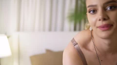 Snapshot of jessicajupiter chatting on July 6, 8:00 pm Jessica online show from July 6, 8:00 pm