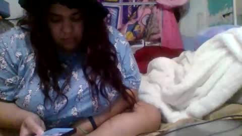 dovedianna online show from March 13, 12:50 am