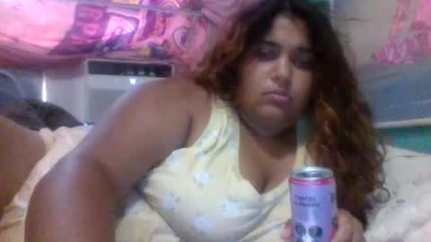 Snapshot of jessicarabbits4 chatting on July 14, 12:24 am dovedianna online show from July 14, 12:24 am