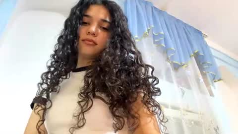 Elly online show from July 11, 7:11 am