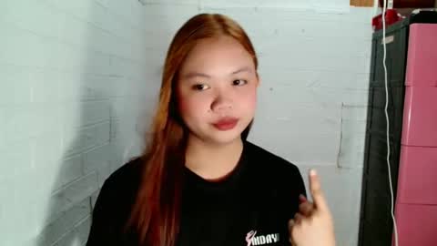 Jessie online show from December 14, 7:14 am