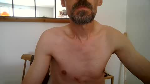 jessiejames2279 online show from July 14, 7:02 am