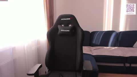  Welcome guys My name is Jessie. Be friendly please 3  PVT is OPEN  online show from January 12, 7:32 am