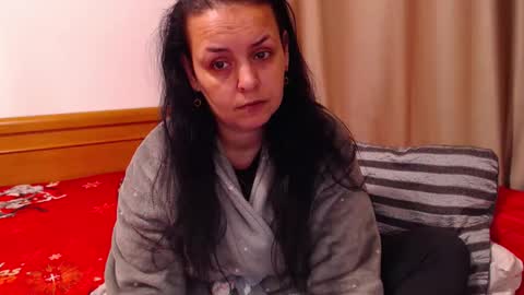 jessiestar3 online show from March 4, 4:24 pm