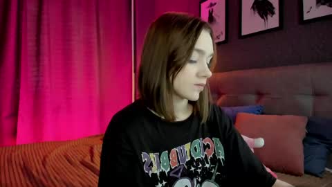 Jessie online show from June 4, 9:26 am