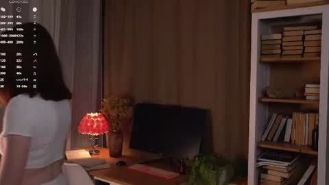 Snapshot of jessiezierden chatting on July 31, 1:43 pm Stacy online show from July 31, 1:43 pm