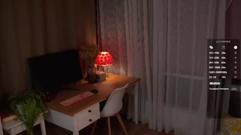 Snapshot of jessiezierden chatting on August 6, 4:31 pm Stacy online show from August 6, 4:31 pm