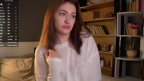 Snapshot of jessiezierden chatting on August 9, 3:50 pm Stacy online show from August 9, 3:50 pm
