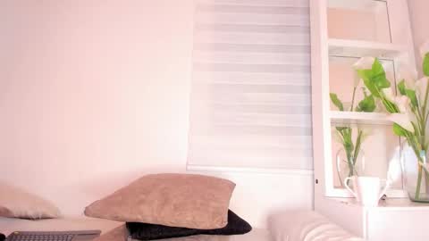 Jesica grey online show from January 13, 11:32 pm