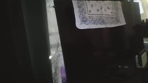 Snapshot of jessijamezxoxo chatting on May 18, 6:36 pm jessijamezxoxo online show from May 18, 6:36 pm