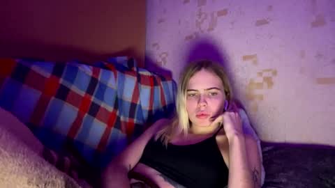 jessika_evans online show from December 17, 7:20 pm