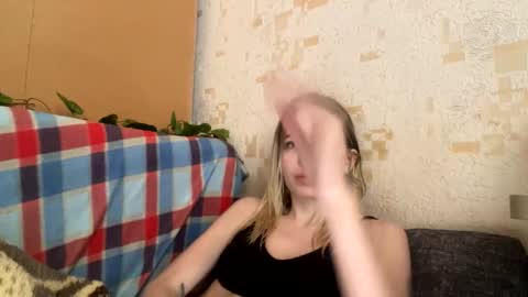 jessika_evans online show from February 9, 6:39 am