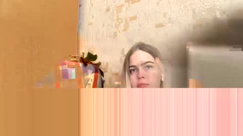 jessika_evans online show from February 15, 9:30 am