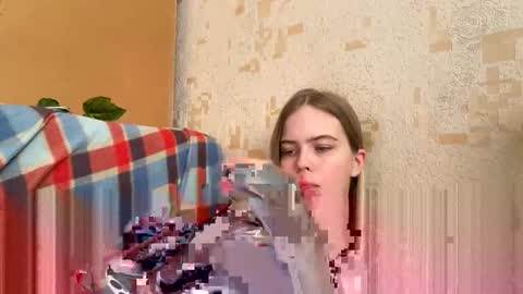 jessika_evans online show from March 15, 2:12 pm