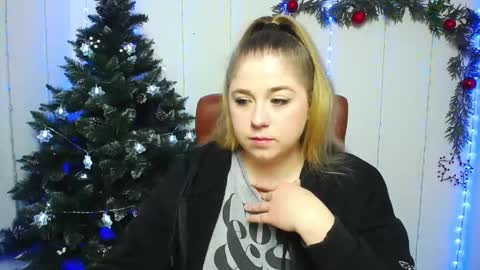 Jess online show from January 7, 7:10 am