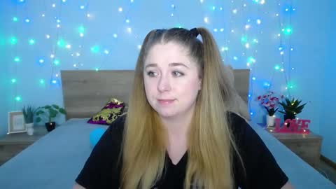 Jess online show from January 29, 10:16 am