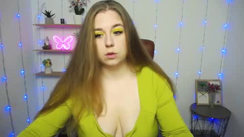 Jess online show from January 30, 7:07 am