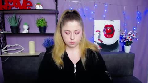 Jess online show from March 11, 7:15 am