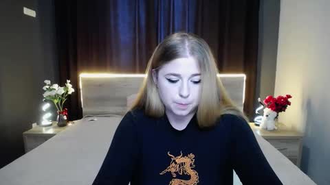 Jess online show from September 15, 6:35 am