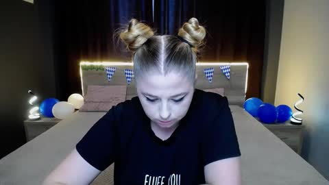 Jess online show from September 23, 7:00 am