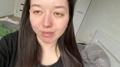 Emily online show from May 6, 11:26 am