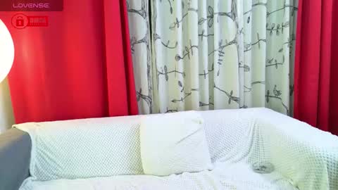 JessTheWicked online show from February 17, 7:20 pm