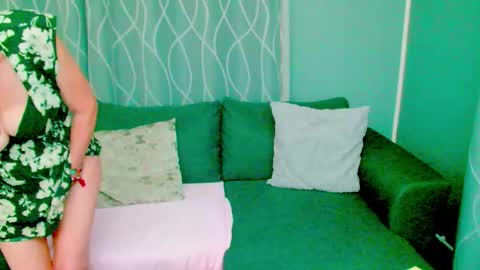 Snapshot of jessy_curt chatting on October 21, 5:57 pm jessy curt online show from October 21, 5:57 pm